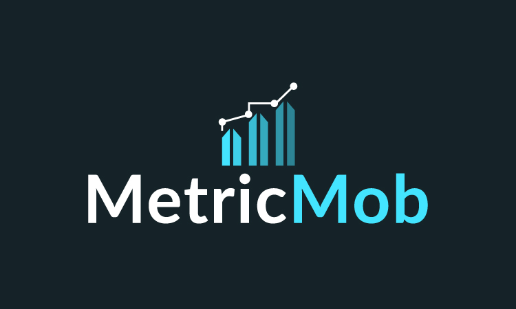 MetricMob.com - Good premium domain names for sale