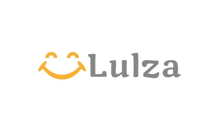Lulza.com - buy New premium domains