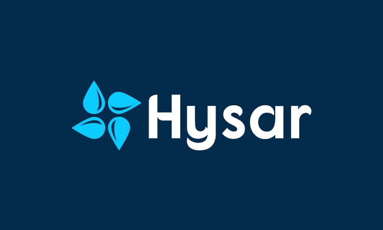Hysar.com - Good premium domains for sale