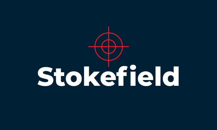 Stokefield.com - Catchy premium domain marketplace