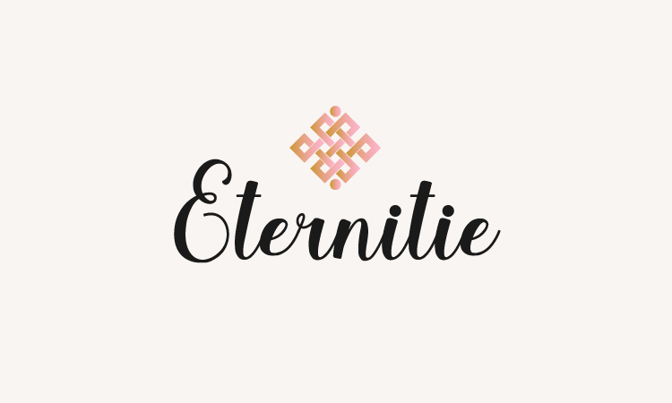 Eternitie.com - Good domains for sale