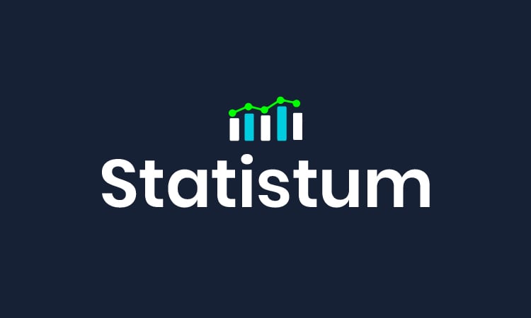 Statistum logo