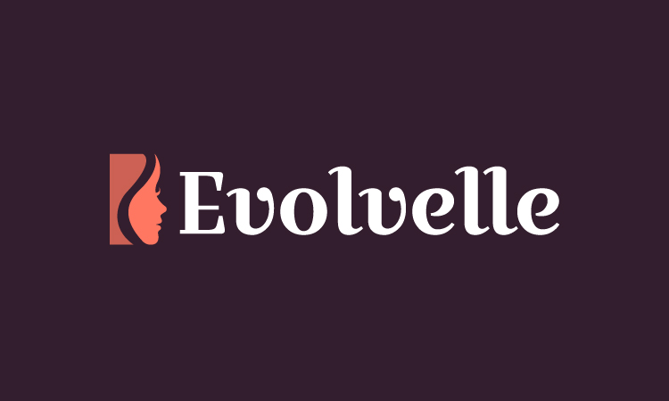 Evolvelle.com - Good premium domains