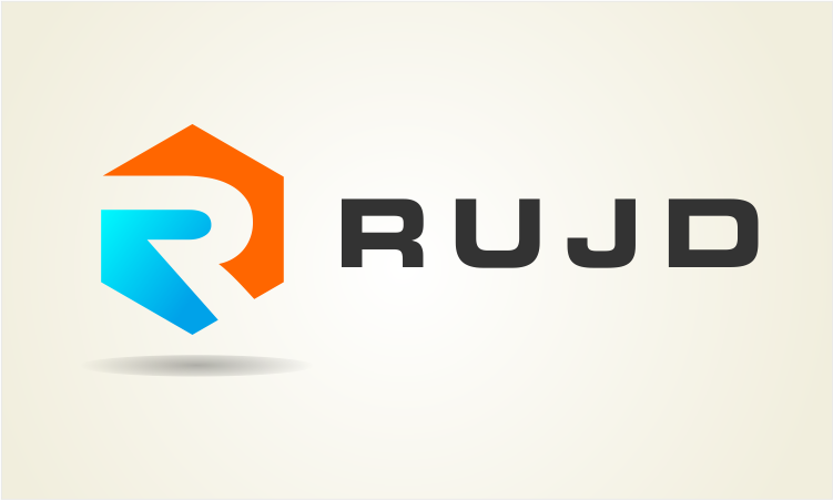 RUJD.com - buying New premium names