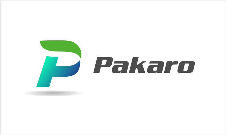 Pakaro.com - Creative premium names