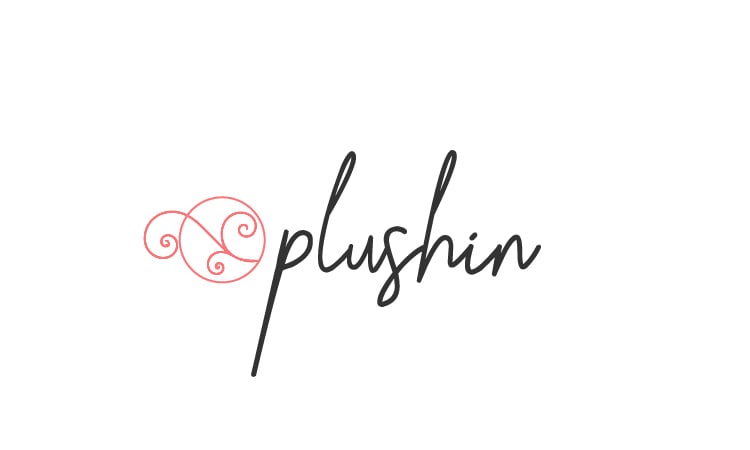 Plushin.com