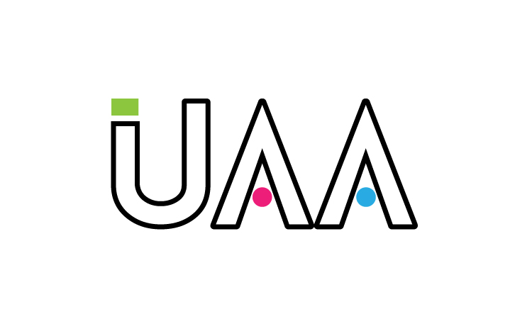 UAA.co - buying Cool premium names