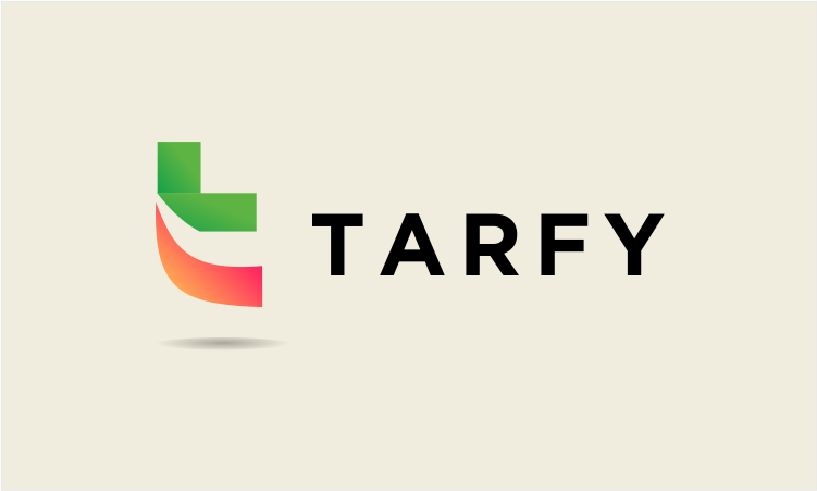 Tarfy.com - Good premium domains for sale