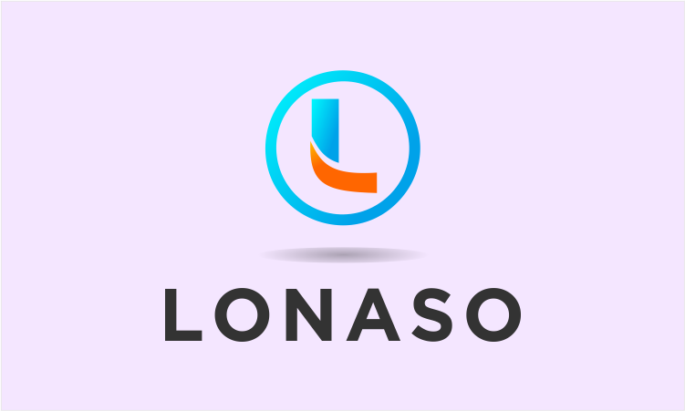 Lonaso.com - Creative premium domains for sale