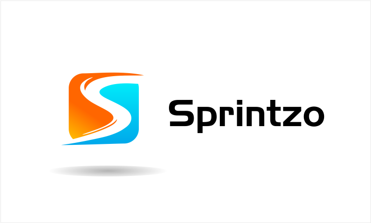 Sprintzo.com - Great premium domain names for sale