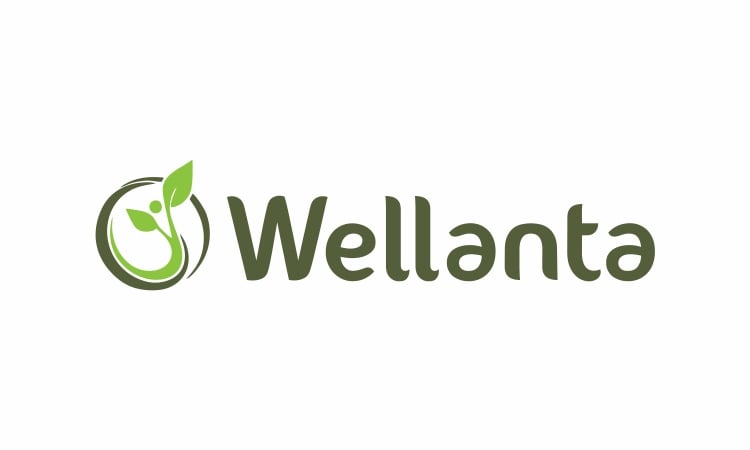 Wellanta.com - Best domains for sale