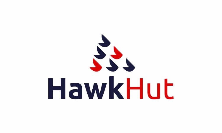 HawkHut.com - Great domains for sale