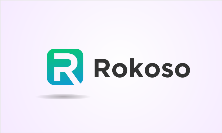Rokoso.com - Creative premium domain names