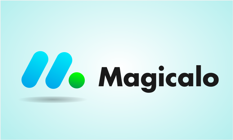 Magicalo.com - Unique premium domains