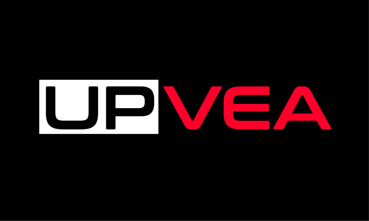 Upvea.com - Best premium domain names for sale