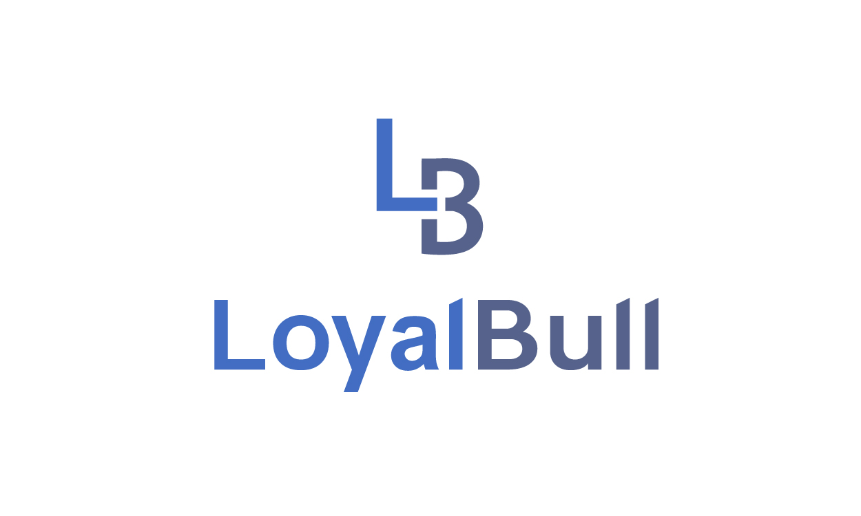 LoyalBull.com - buying Catchy premium names