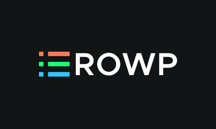 RowP.com - Catchy domains for sale