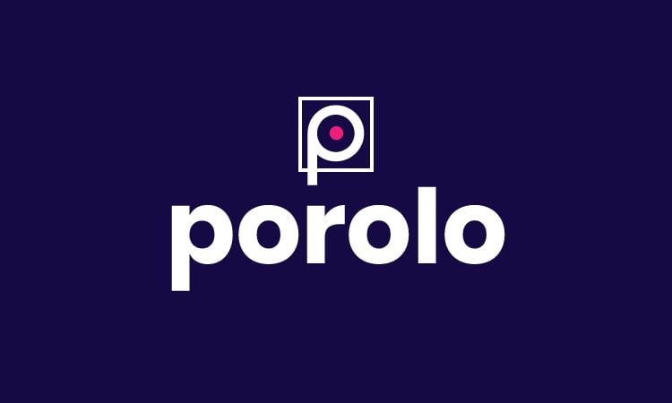 Porolo.com - Unique premium domains