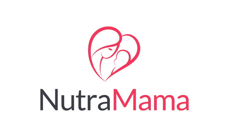 NutraMama.com - buy Good premium domains