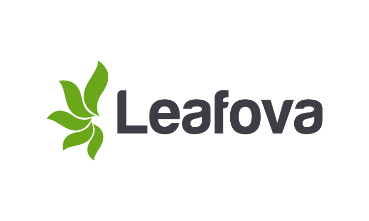 Leafova.com - Great premium domain names for sale