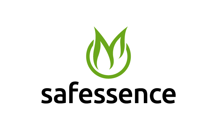 Safessence.com - Catchy premium domains