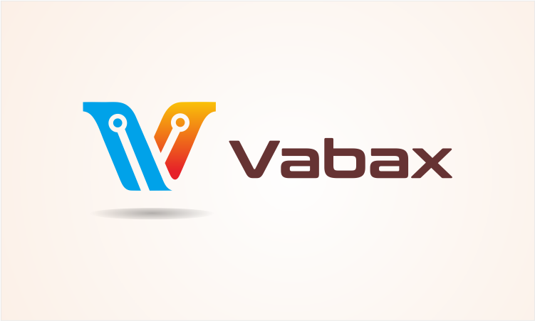Vabax.com - Great domains for sale