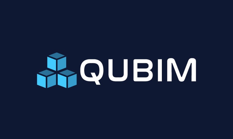 Qubim.com - Creative premium domain names for sale