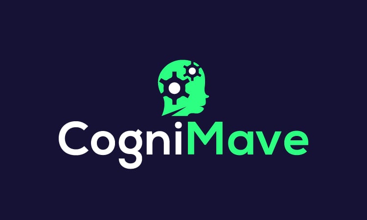 CogniMave.com - New premium names