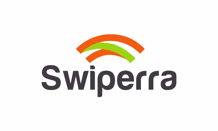 Swiperra.com - buy Good premium names