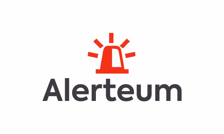 Alerteum.com - Great premium names