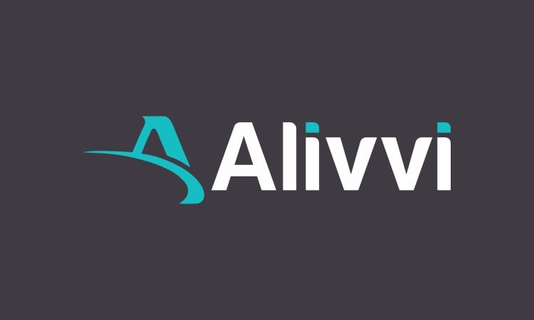 Alivvi.com - Best premium domains for sale