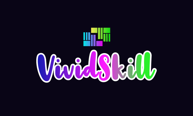 VividSkill.com - buy Catchy premium names