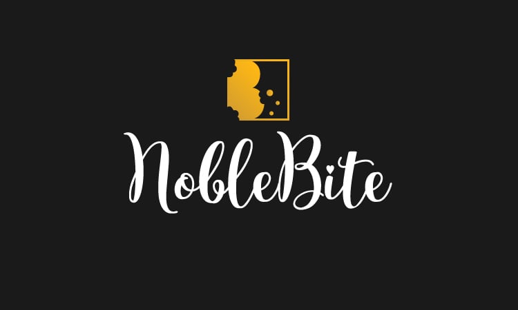 NobleBite.com - Cool premium domain names