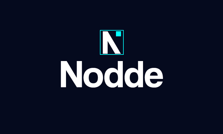 Nodde.com - Unique premium names
