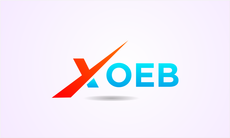 XOEB.com - buying Creative premium names