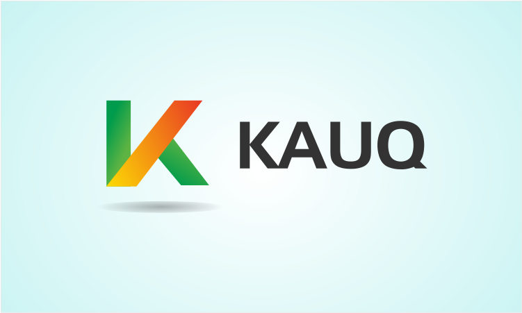 Kauq.com - Creative premium domains for sale