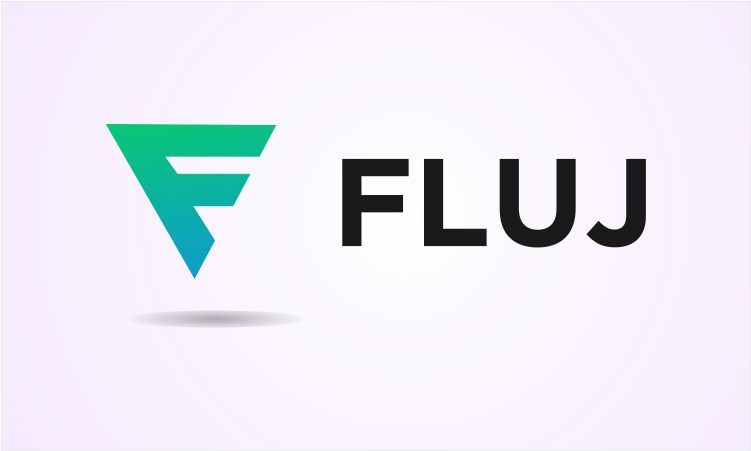 Fluj - New premium domains for sale