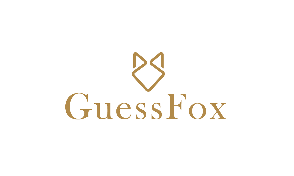 GuessFox.com - Cool premium names