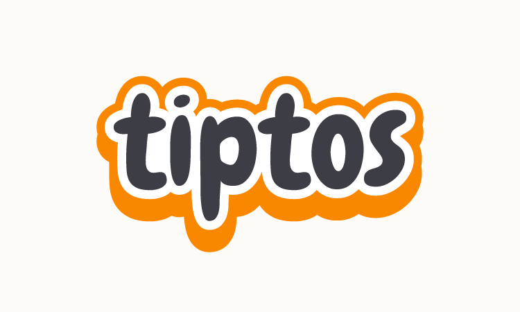 Tiptos.com - Cool domains for sale