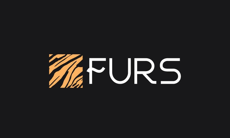 Furs logo