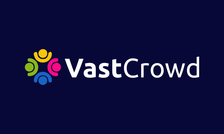 VastCrowd.com - buy New premium domains