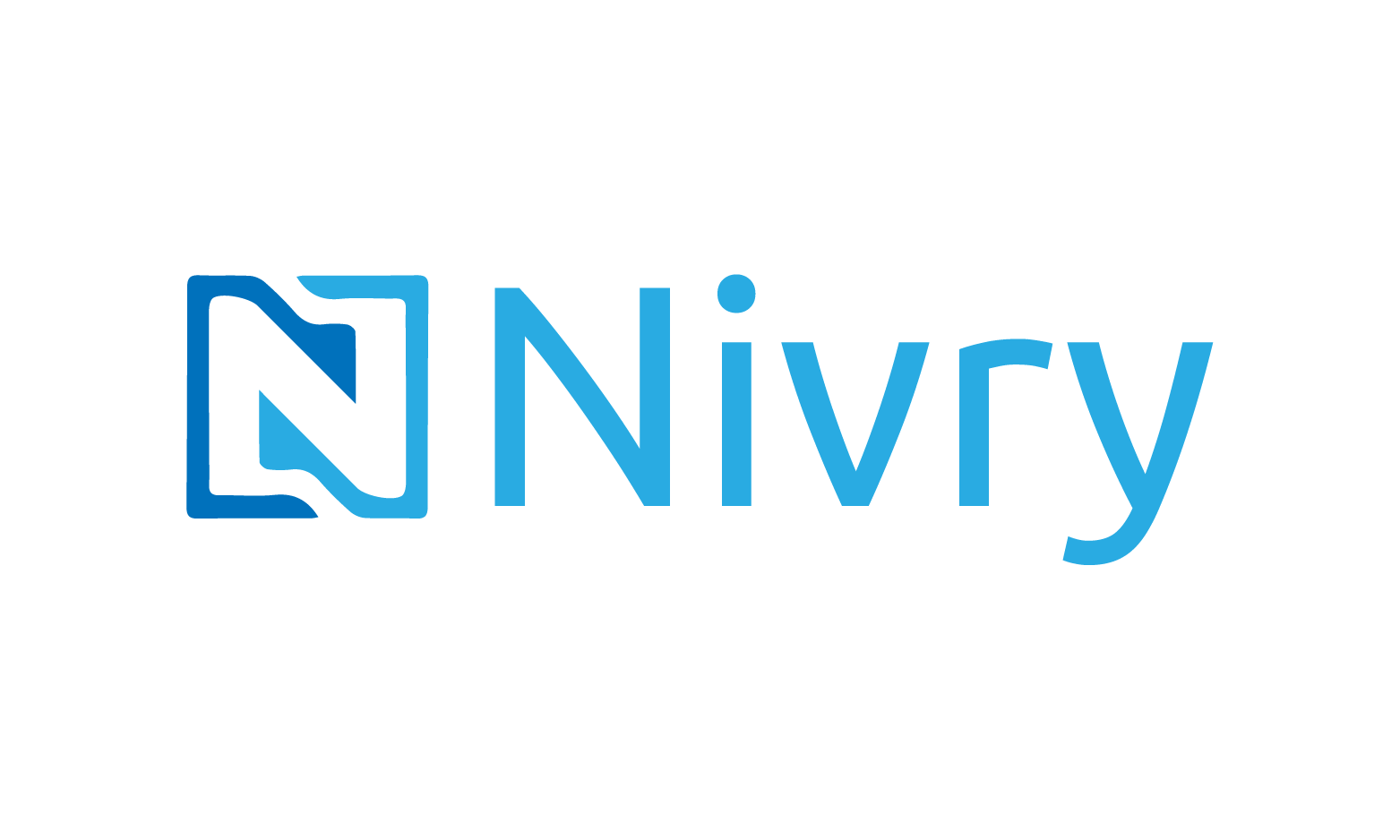 Nivry.com - buy Best premium domains