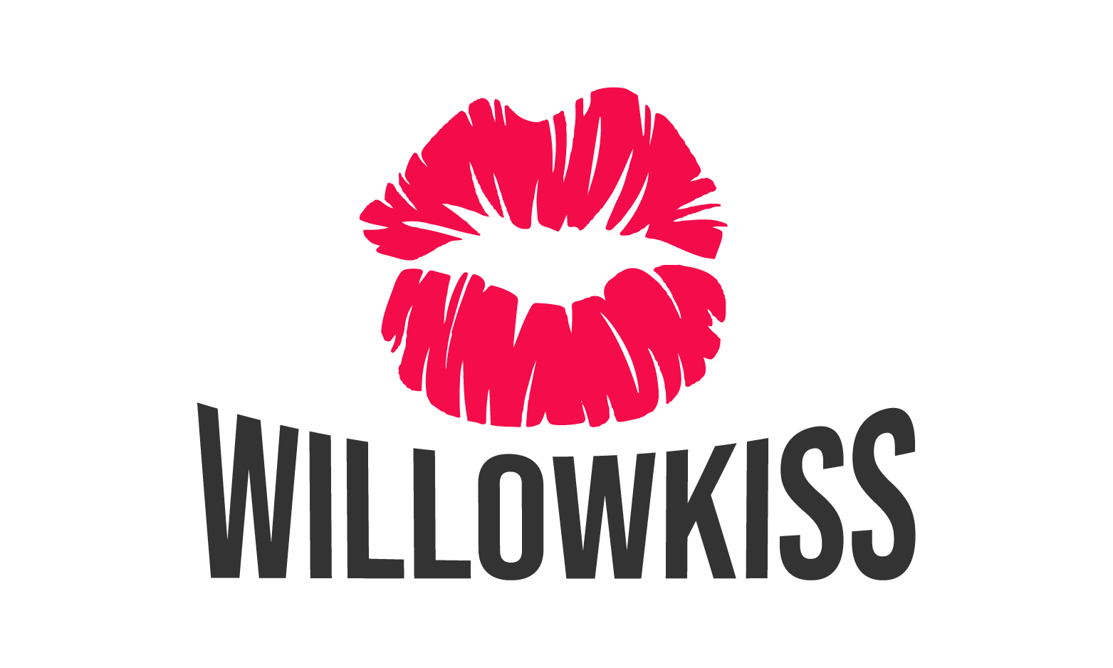 WillowKiss.com - buy Catchy premium names