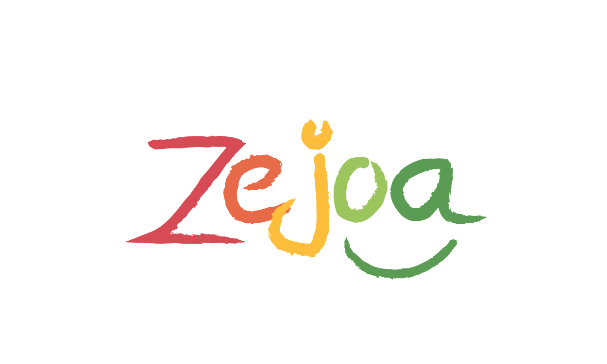 Zejoa.com - Catchy premium domain marketplace