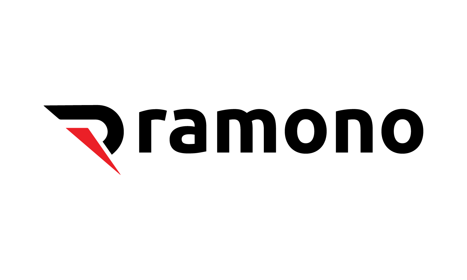 Ramono.com - Good premium domain names for sale