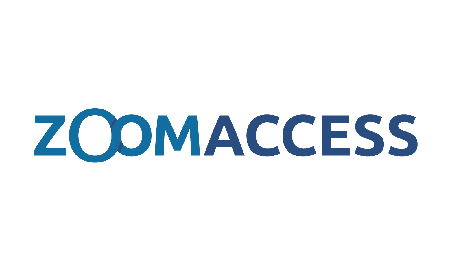 ZoomAccess.com - buy Good premium names