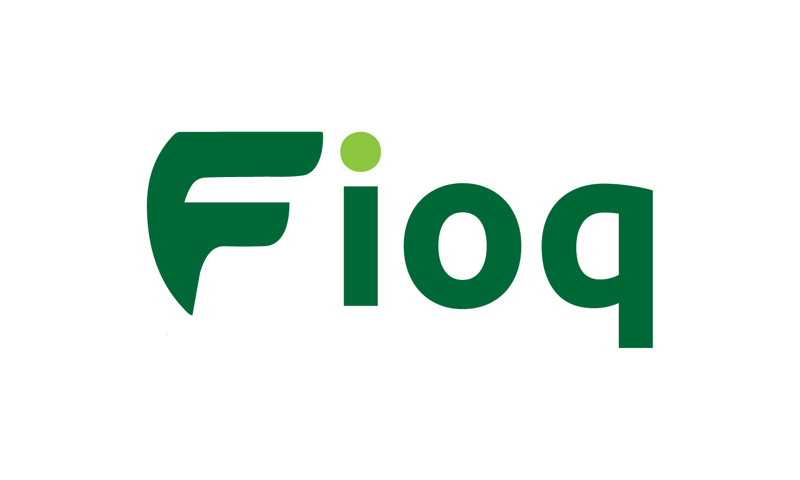 Fioq.com - Creative domains for sale