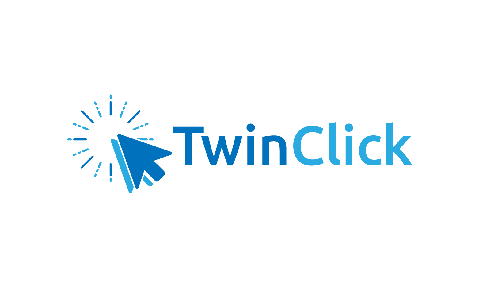 TwinClick.com - buying Good premium names
