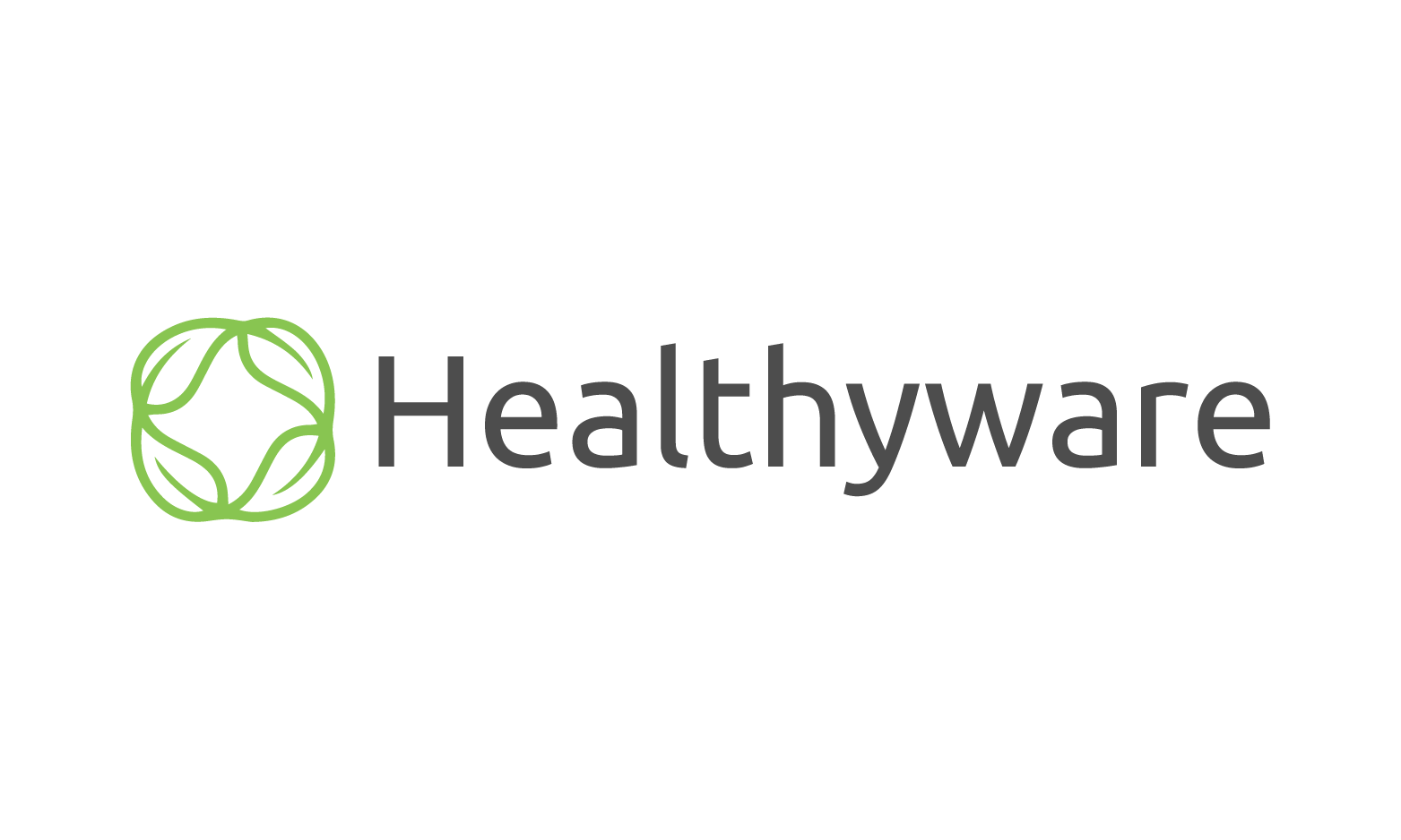 HealthyWare.com - Good premium domain names