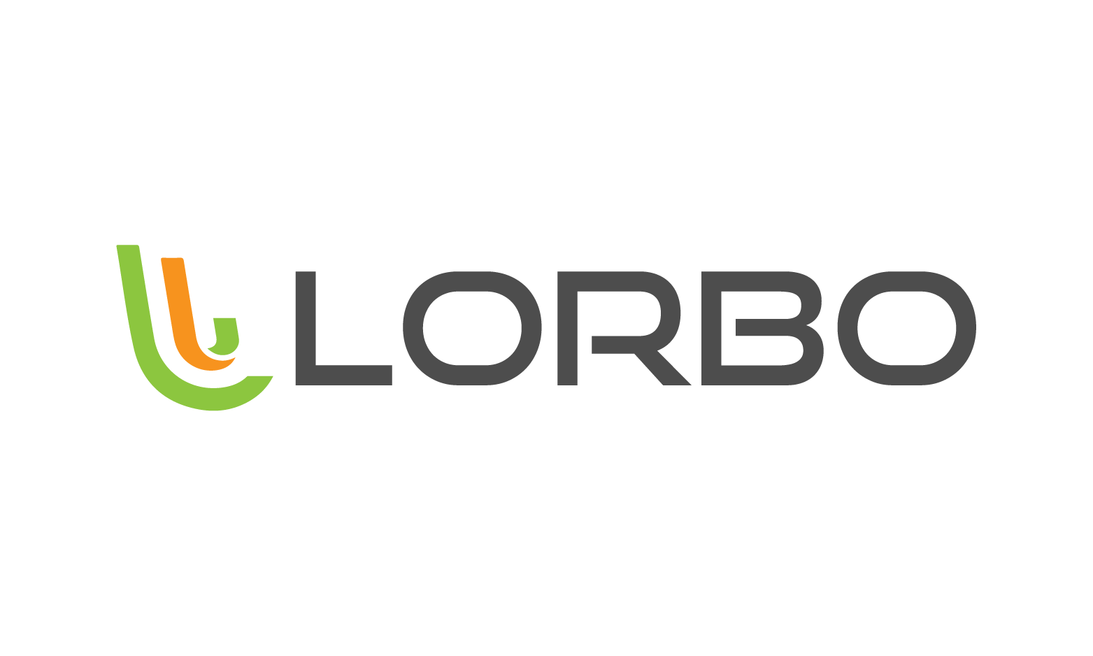 Lorbo.com - Cool premium domain names